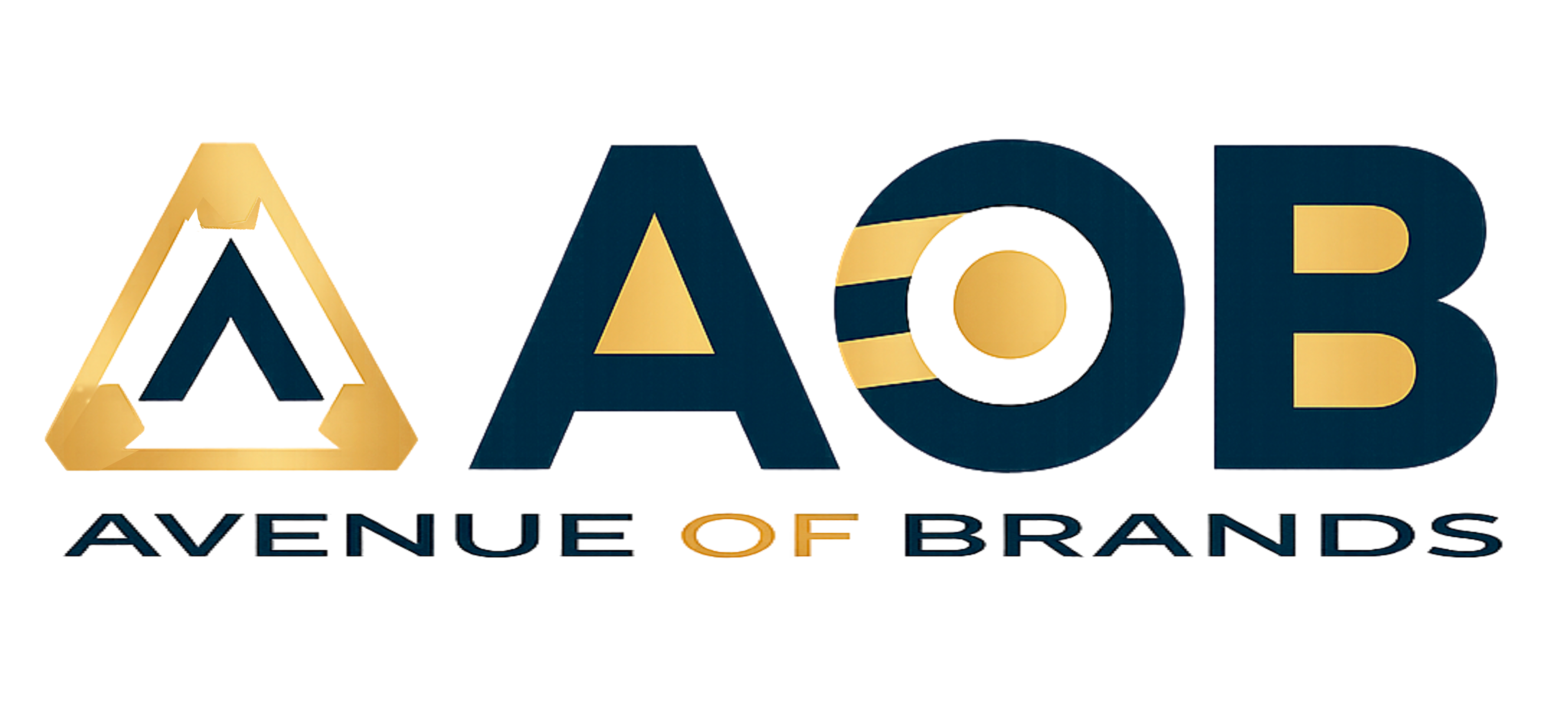 AOB - Avenue of Brands